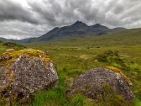 Isle of Skye